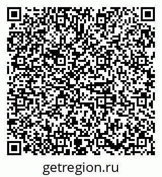 79379109537