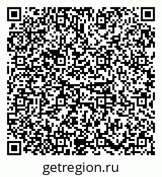 79379109538