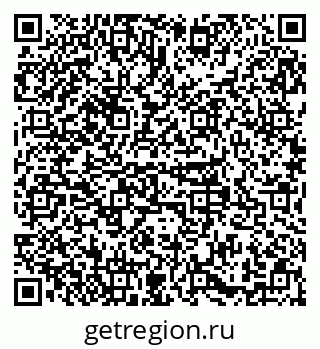 79379109541