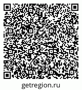 79379109542