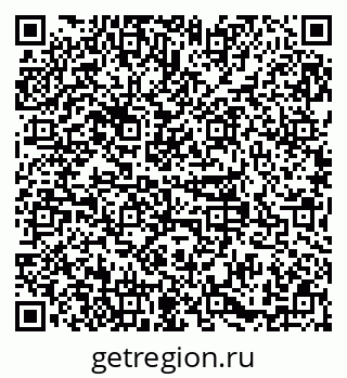 79379109543