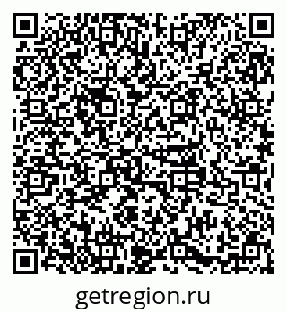 79379109544