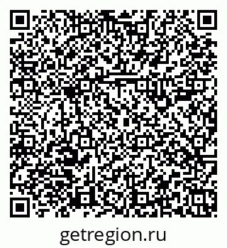 79379109545