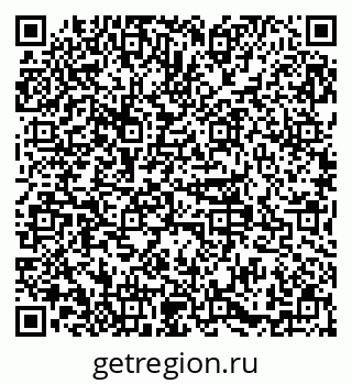 79379109546