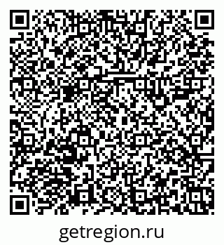 79379109547