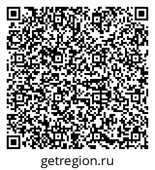 79379109548