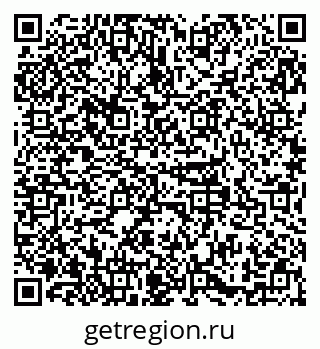 79379109549