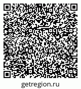 79379109550