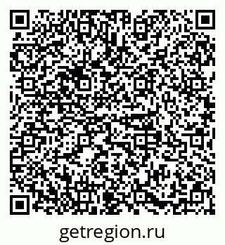 79379109551