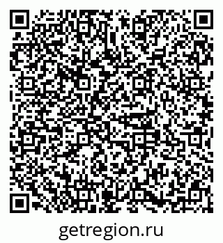 79379109552