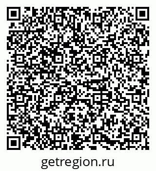 79379109553