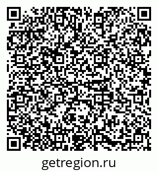 79379109554