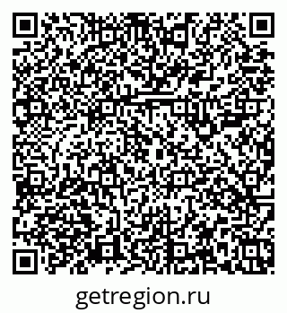 79379109555