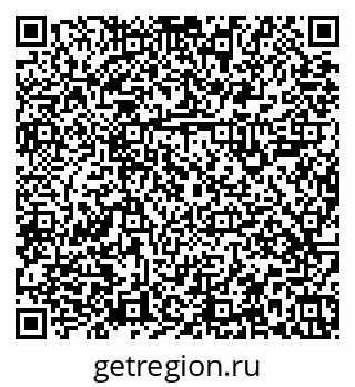79379109558