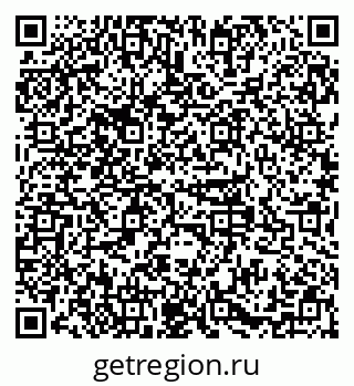 79379109559