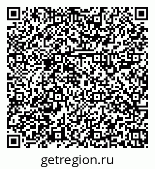 79379109561