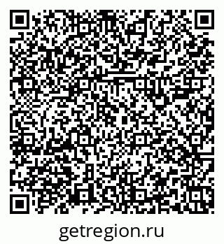79379109562