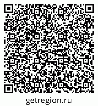 79379109563