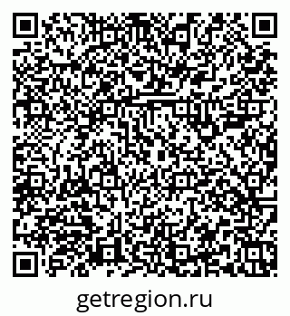 79379109564