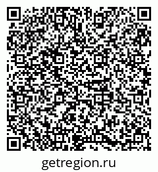 79379109567