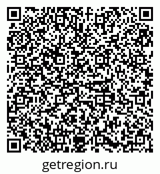 79379109569