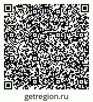 79379109570