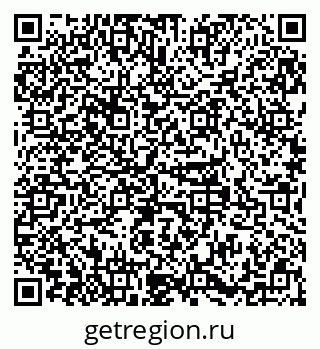 79379109572