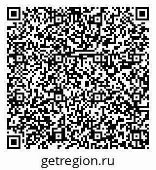 79379109573