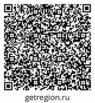 79379109574