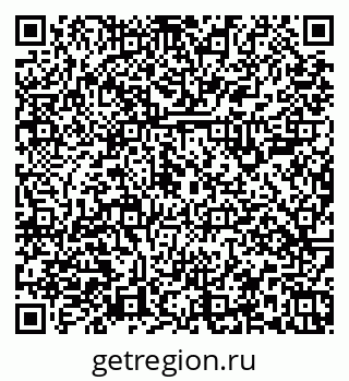 79379109575