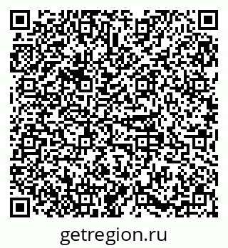 79379109576
