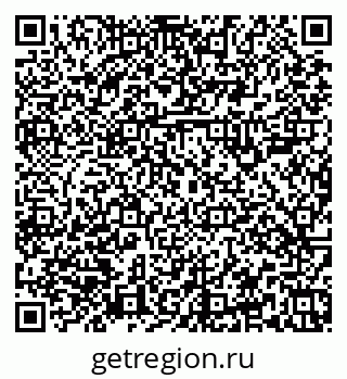 79379109580