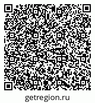 79379109581