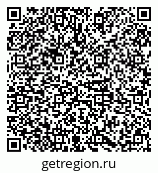 79379109582