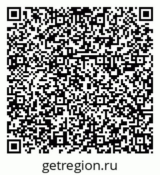 79379109583