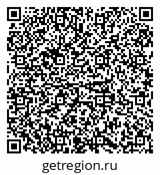 79379109585