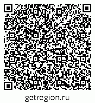 79379109586