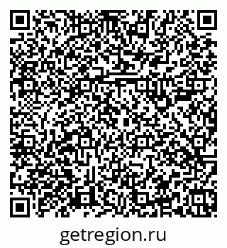 79379109589