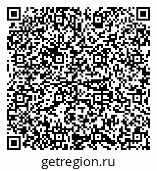 79379109590