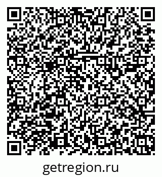 79379109591