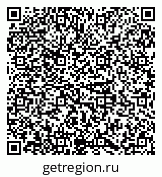 79379109592
