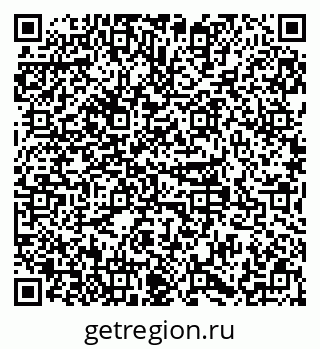 79379109593