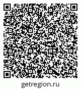 79379109595
