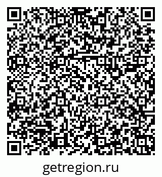 79379109596