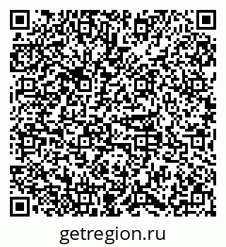 79379109597