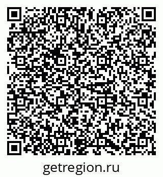 79379109598