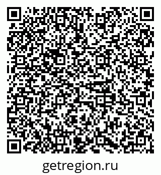 79379109599