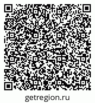 79379109600