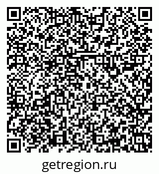 79379109602