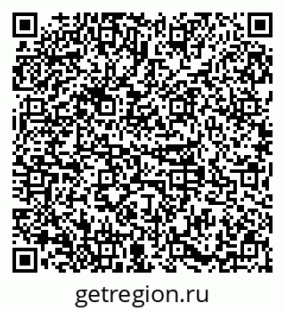 79379109603